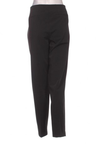 Pantaloni de femei Raffaello Rossi, Mărime L, Culoare Negru, Preț 161,18 Lei