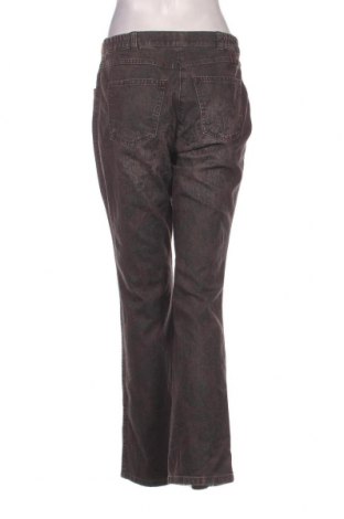 Дамски панталон Raphaela By Brax, Размер M, Цвят Многоцветен, Цена 10,29 лв.