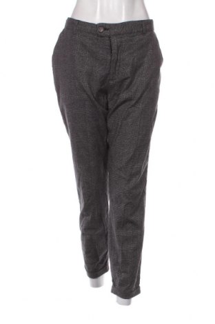Дамски панталон Redefined Rebel, Размер L, Цвят Многоцветен, Цена 20,88 лв.