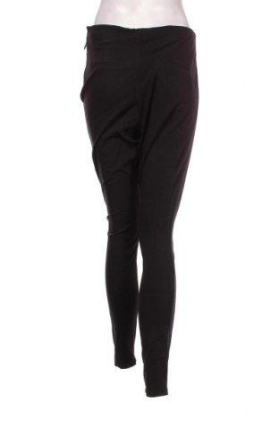 Pantaloni de femei Reserved, Mărime M, Culoare Negru, Preț 14,80 Lei