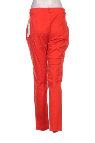 Γυναικείο παντελόνι Rinascimento, Μέγεθος L, Χρώμα Κόκκινο, Τιμή 90,31 €