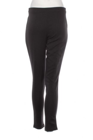 Дамски панталон Rita Koss, Размер XS, Цвят Черен, Цена 19,32 лв.