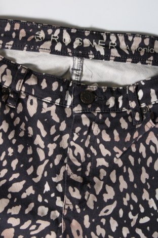 Dámské kalhoty  Rosner, Velikost S, Barva Vícebarevné, Cena  148,00 Kč