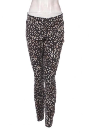 Γυναικείο παντελόνι Rosner, Μέγεθος S, Χρώμα Πολύχρωμο, Τιμή 5,46 €
