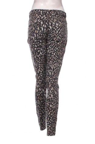 Γυναικείο παντελόνι Rosner, Μέγεθος S, Χρώμα Πολύχρωμο, Τιμή 5,46 €