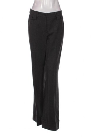 Γυναικείο παντελόνι Rosner, Μέγεθος M, Χρώμα Γκρί, Τιμή 5,15 €
