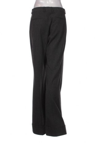 Γυναικείο παντελόνι Rosner, Μέγεθος M, Χρώμα Γκρί, Τιμή 5,15 €