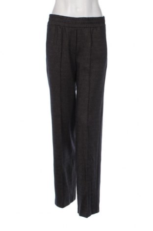 Pantaloni de femei S.Oliver, Mărime S, Culoare Gri, Preț 45,79 Lei