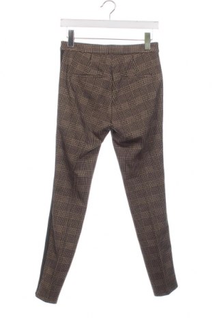 Дамски панталон S.Oliver Black Label, Размер XS, Цвят Многоцветен, Цена 16,06 лв.