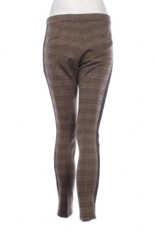Дамски панталон S.Oliver Black Label, Размер M, Цвят Многоцветен, Цена 124,10 лв.