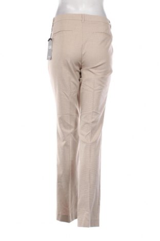 Дамски панталон S.Oliver Black Label, Размер S, Цвят Бежов, Цена 65,70 лв.