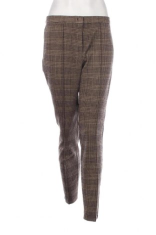 Дамски панталон S.Oliver Black Label, Размер XL, Цвят Многоцветен, Цена 16,06 лв.