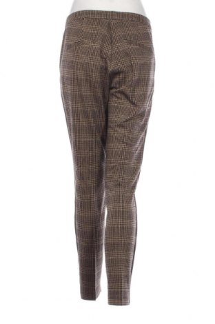 Дамски панталон S.Oliver Black Label, Размер XL, Цвят Многоцветен, Цена 16,06 лв.