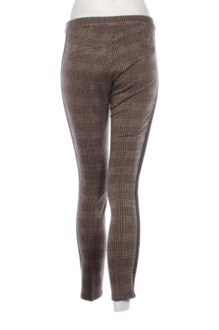 Γυναικείο παντελόνι S.Oliver Black Label, Μέγεθος S, Χρώμα Πολύχρωμο, Τιμή 8,28 €