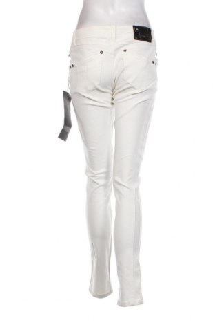 Dámské kalhoty  Sarah Chole, Velikost M, Barva Bílá, Cena  265,00 Kč
