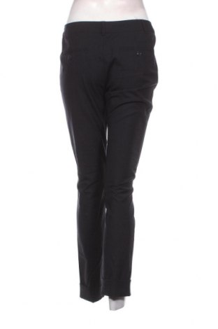 Γυναικείο παντελόνι Seventy, Μέγεθος M, Χρώμα Μπλέ, Τιμή 6,31 €