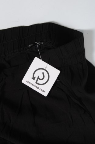 Damenhose Sinsay, Größe XS, Farbe Schwarz, Preis 4,15 €