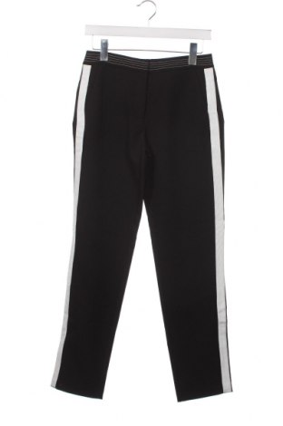 Dámské kalhoty  Someday., Velikost XS, Barva Černá, Cena  91,00 Kč