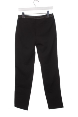 Γυναικείο παντελόνι Someday., Μέγεθος XS, Χρώμα Μαύρο, Τιμή 3,68 €