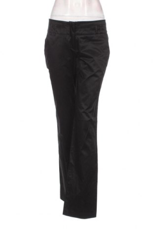 Γυναικείο παντελόνι St.Emile, Μέγεθος S, Χρώμα Μαύρο, Τιμή 7,15 €