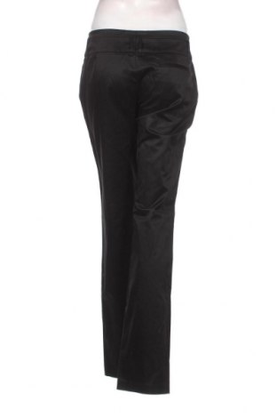 Дамски панталон St.Emile, Размер S, Цвят Черен, Цена 10,88 лв.