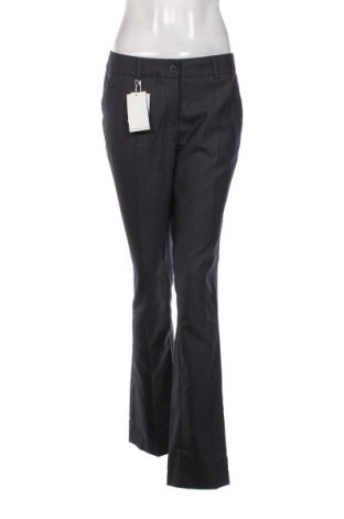 Γυναικείο παντελόνι Stockh Lm, Μέγεθος M, Χρώμα Μπλέ, Τιμή 13,55 €
