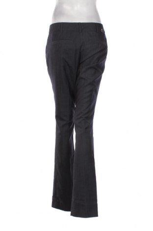 Γυναικείο παντελόνι Stockh Lm, Μέγεθος M, Χρώμα Μπλέ, Τιμή 90,31 €