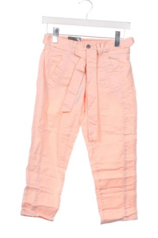 Pantaloni de femei Street One, Mărime XS, Culoare Roz, Preț 28,62 Lei