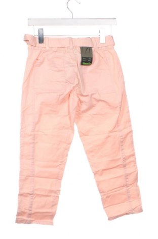 Pantaloni de femei Street One, Mărime XS, Culoare Roz, Preț 286,18 Lei