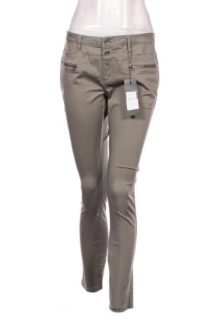 Pantaloni de femei Street One, Mărime M, Culoare Gri, Preț 22,89 Lei