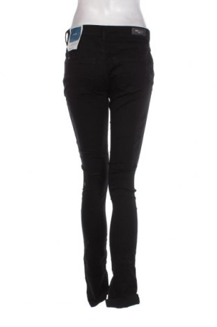 Pantaloni de femei Street One, Mărime XS, Culoare Negru, Preț 74,41 Lei