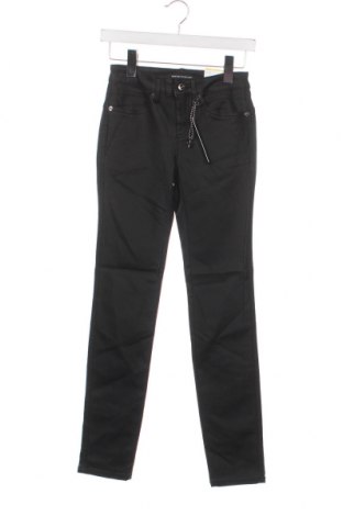 Pantaloni de femei Street One, Mărime XXS, Culoare Negru, Preț 37,20 Lei