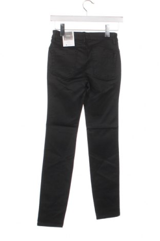 Pantaloni de femei Street One, Mărime XXS, Culoare Negru, Preț 40,07 Lei