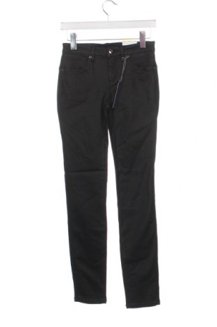 Дамски панталон Street One, Размер XS, Цвят Черен, Цена 11,31 лв.