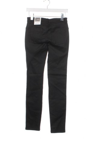 Pantaloni de femei Street One, Mărime XS, Culoare Negru, Preț 28,62 Lei