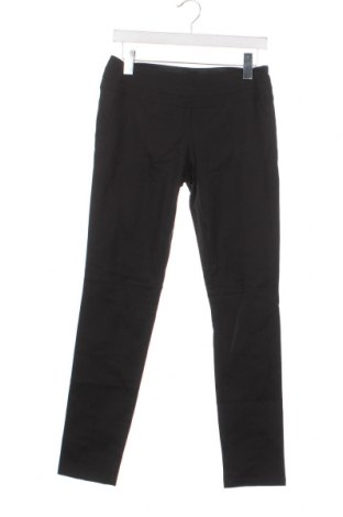 Дамски панталон Street One, Размер XS, Цвят Черен, Цена 5,80 лв.