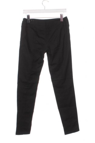 Дамски панталон Street One, Размер XS, Цвят Черен, Цена 6,09 лв.