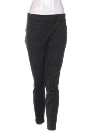 Дамски панталон Style & Co, Размер L, Цвят Черен, Цена 8,70 лв.