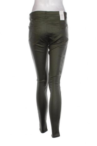 Γυναικείο παντελόνι Sublevel, Μέγεθος L, Χρώμα Πράσινο, Τιμή 10,67 €