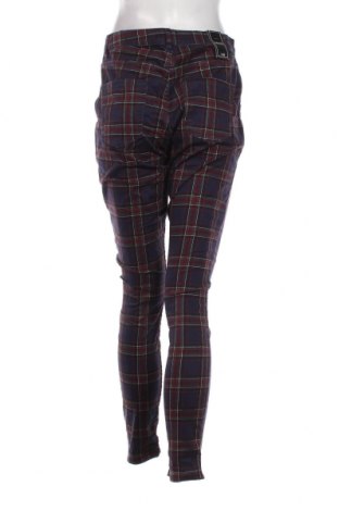 Pantaloni de femei Sublevel, Mărime M, Culoare Multicolor, Preț 16,99 Lei