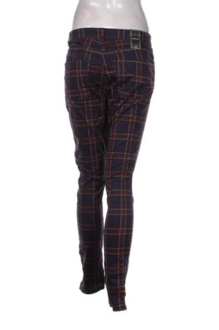 Γυναικείο παντελόνι Sublevel, Μέγεθος S, Χρώμα Πολύχρωμο, Τιμή 8,30 €