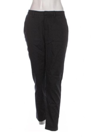 Γυναικείο παντελόνι Sud, Μέγεθος M, Χρώμα Πολύχρωμο, Τιμή 3,46 €