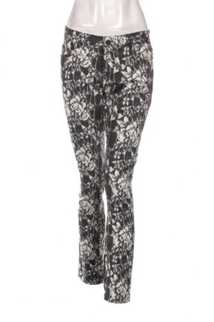 Γυναικείο παντελόνι Supertrash, Μέγεθος L, Χρώμα Πολύχρωμο, Τιμή 5,76 €