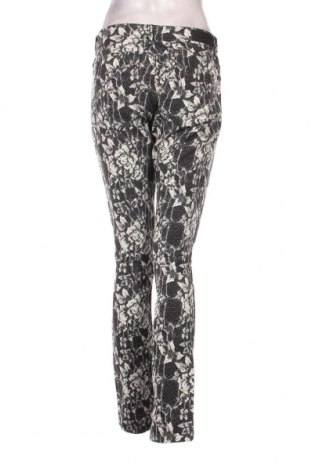 Γυναικείο παντελόνι Supertrash, Μέγεθος L, Χρώμα Πολύχρωμο, Τιμή 5,46 €