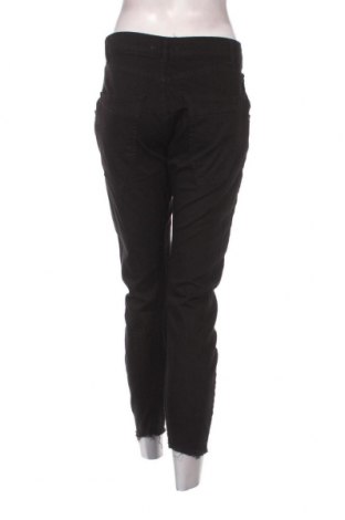 Дамски панталон Susy Mix, Размер S, Цвят Черен, Цена 3,96 лв.