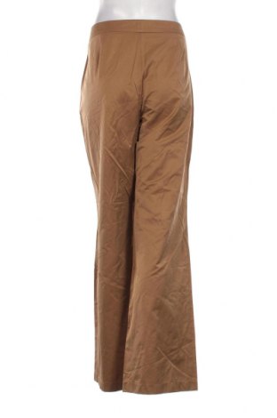 Γυναικείο παντελόνι Taifun, Μέγεθος XL, Χρώμα  Μπέζ, Τιμή 30,31 €