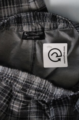 Γυναικείο παντελόνι, Μέγεθος XS, Χρώμα Πολύχρωμο, Τιμή 3,23 €