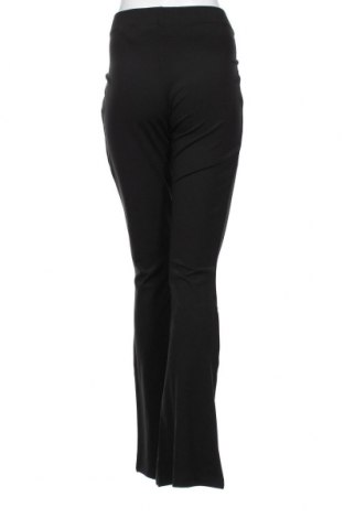 Дамски панталон Tally Weijl, Размер L, Цвят Черен, Цена 12,42 лв.