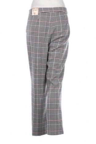 Pantaloni de femei Triangle By s.Oliver, Mărime L, Culoare Multicolor, Preț 40,07 Lei
