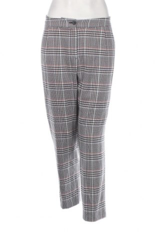 Pantaloni de femei Triangle By s.Oliver, Mărime XL, Culoare Multicolor, Preț 40,07 Lei